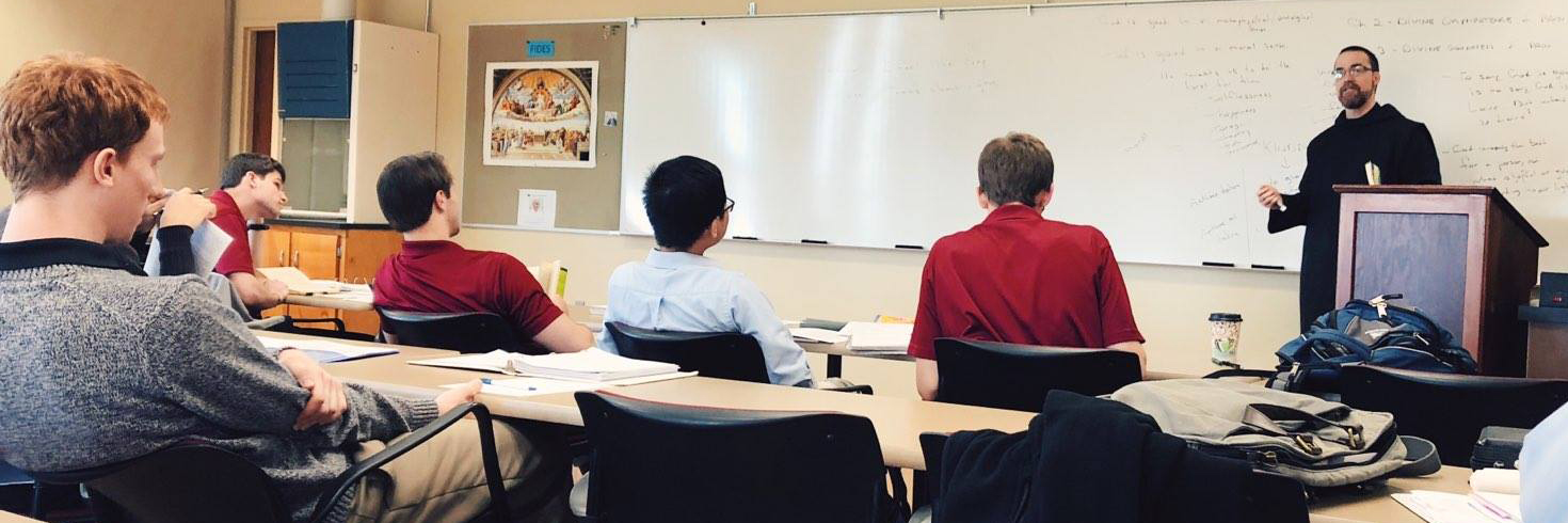 BrAnselm_teaching_1500x500 BrAnselm_teaching_1500x500