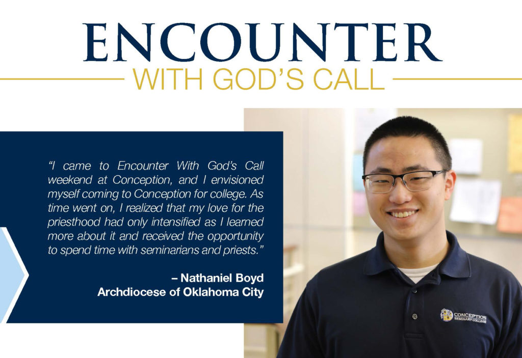 Encounter_STD_Postcard_Page_1