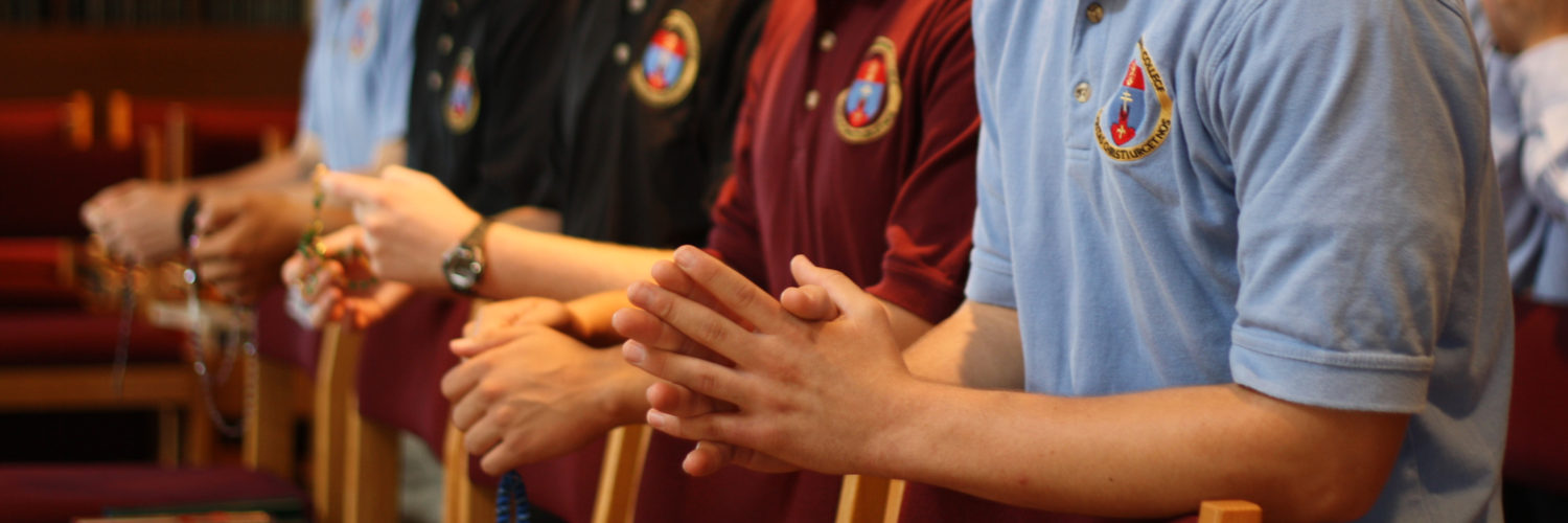 prayerhands prayerhands