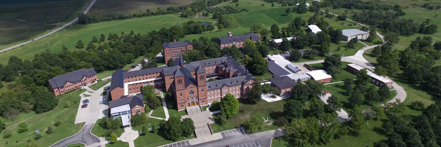 campus-header campus-header