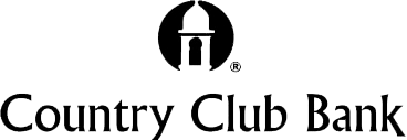 Country-Club-Bank-logo