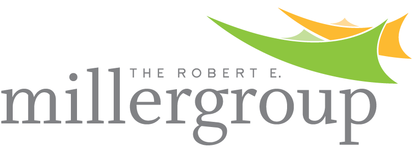 MillerGroup_Original_Logo
