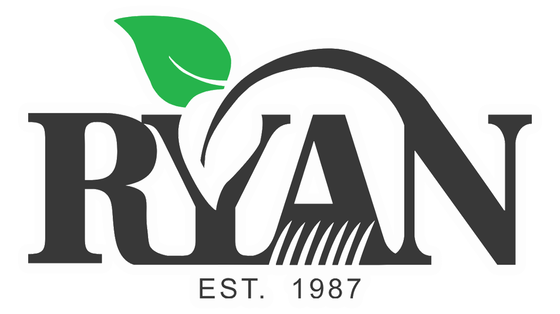 Ryan Lawn and Tree