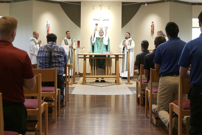 Vocations_800x533 Vocations_800x533