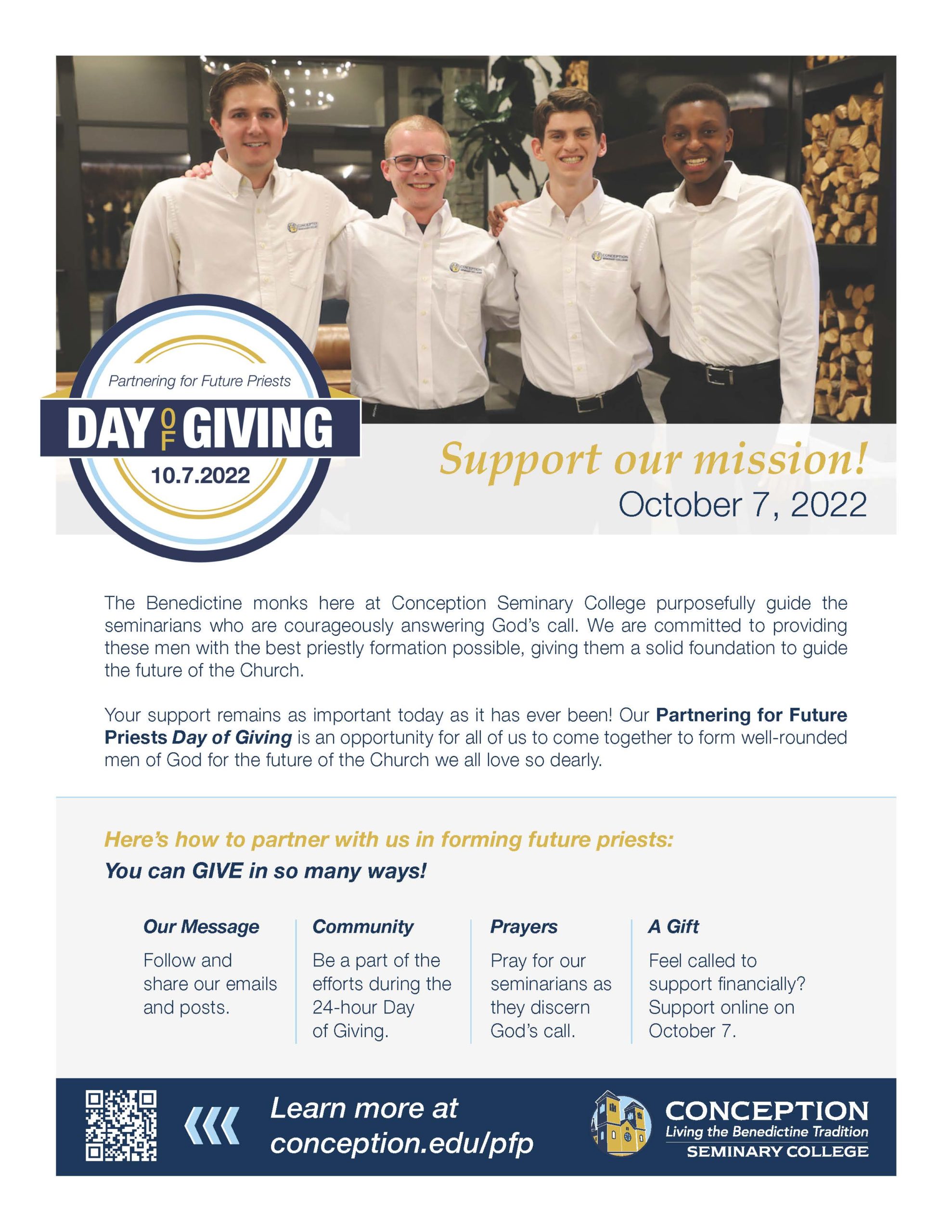PFPDayofGiving_FlyerNew