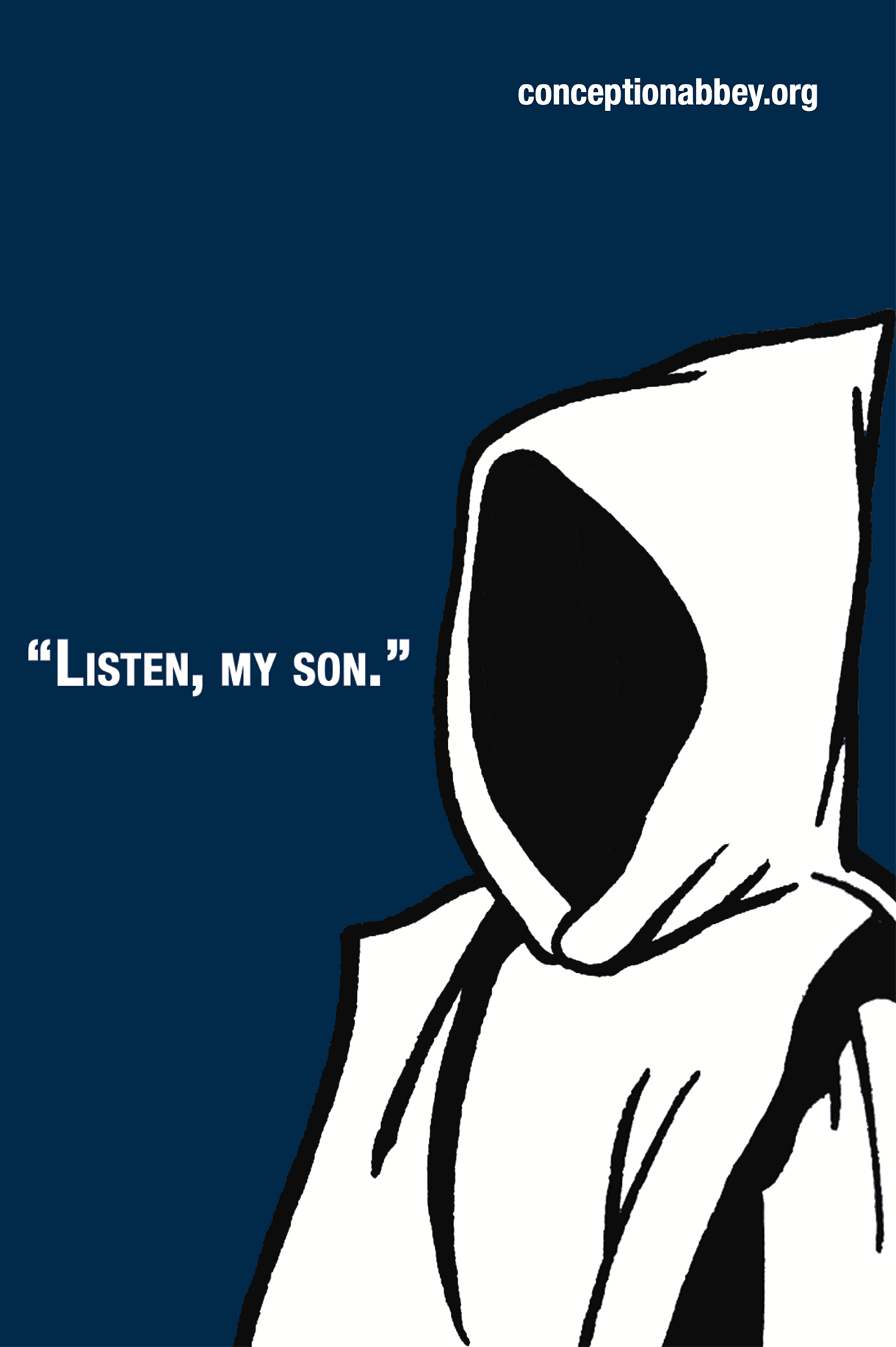 ListenMySon