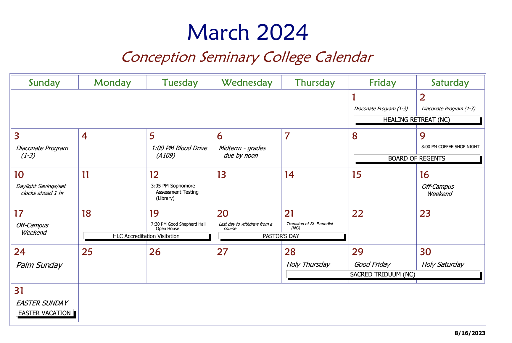 March2024