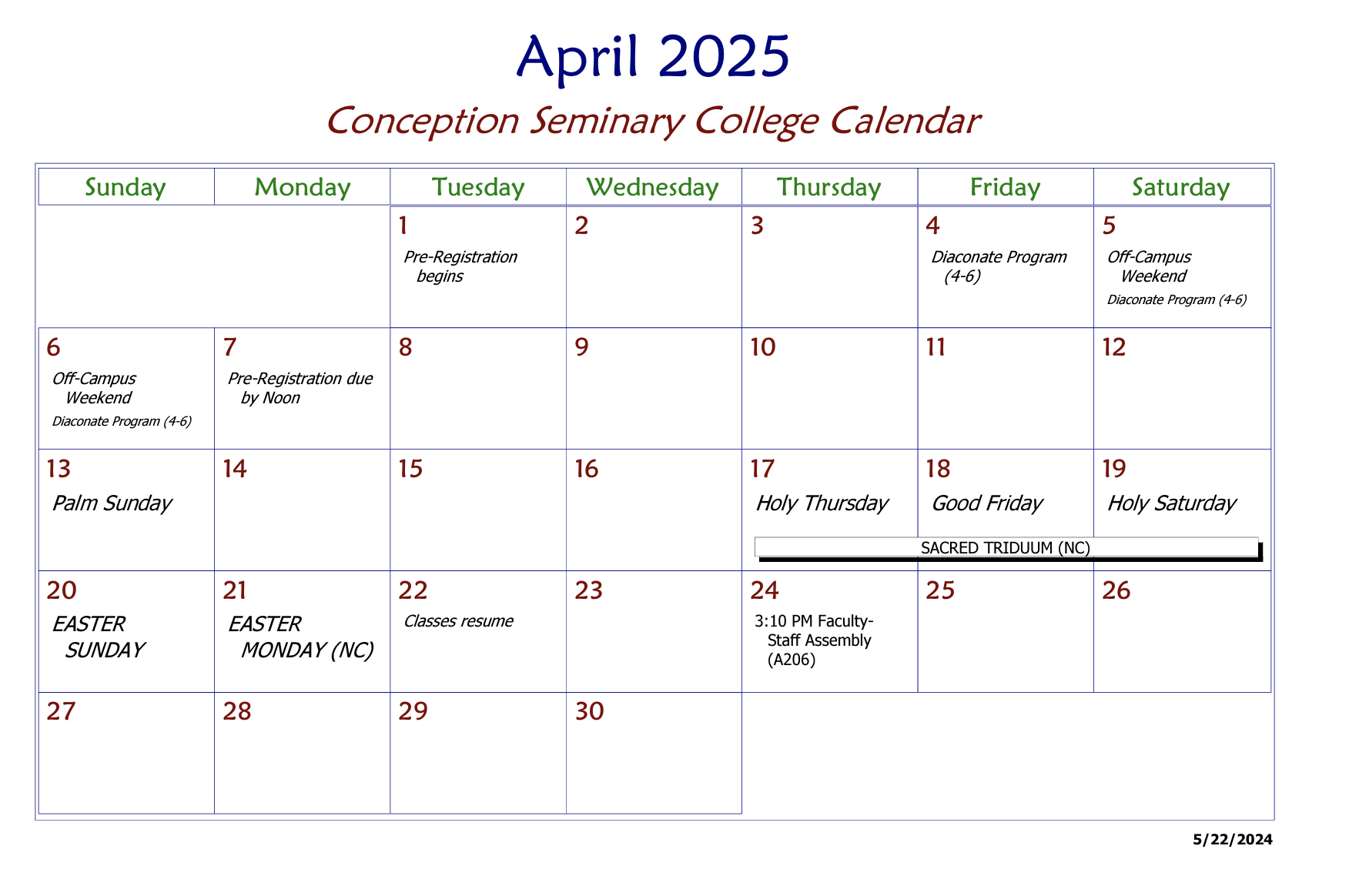 April2025