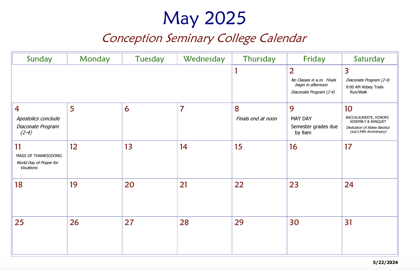 May2025